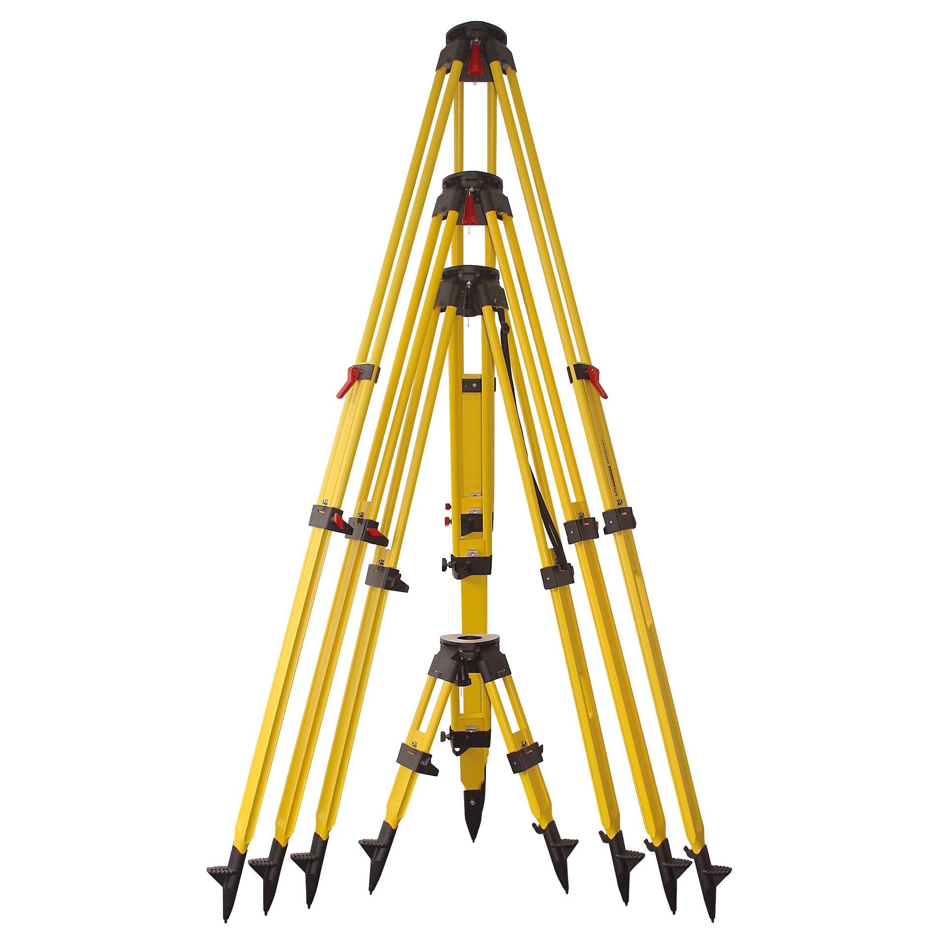 NESTLE Holzstativ, Schwer, Qualitätsausführung, 89-145 cm, MID-I NESTLE Holzstativ, Schwer, Qualitätsausführung, 89-145 cm, MID-I